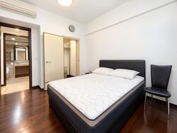 Sophia Residence (D9), Condominium #622095181